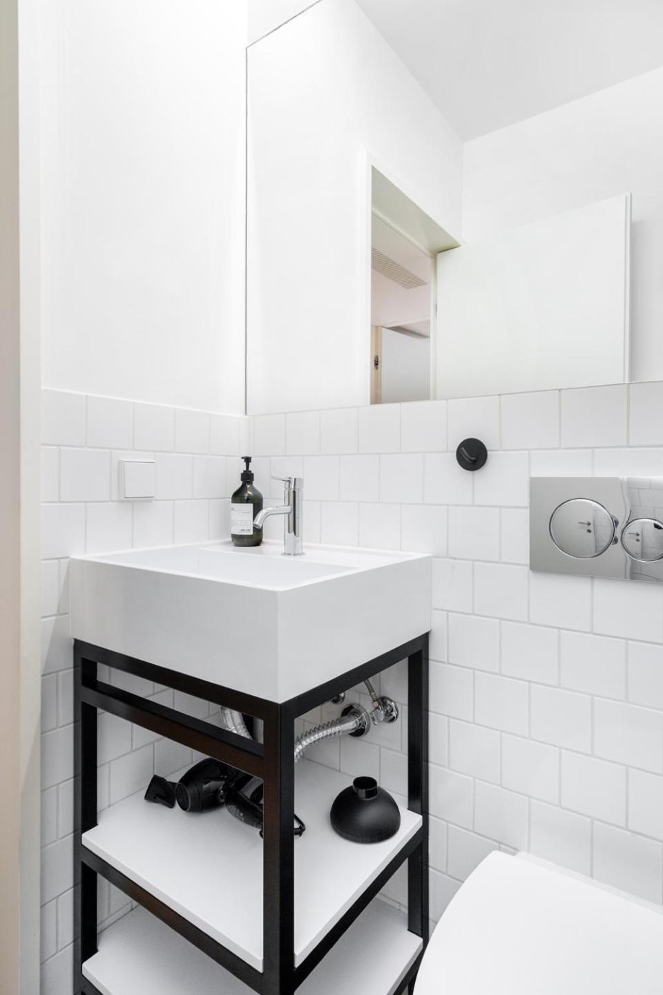 Whome | Ls48 Prime Location Upscale Family Apartment Lizbona Zewnętrze zdjęcie
