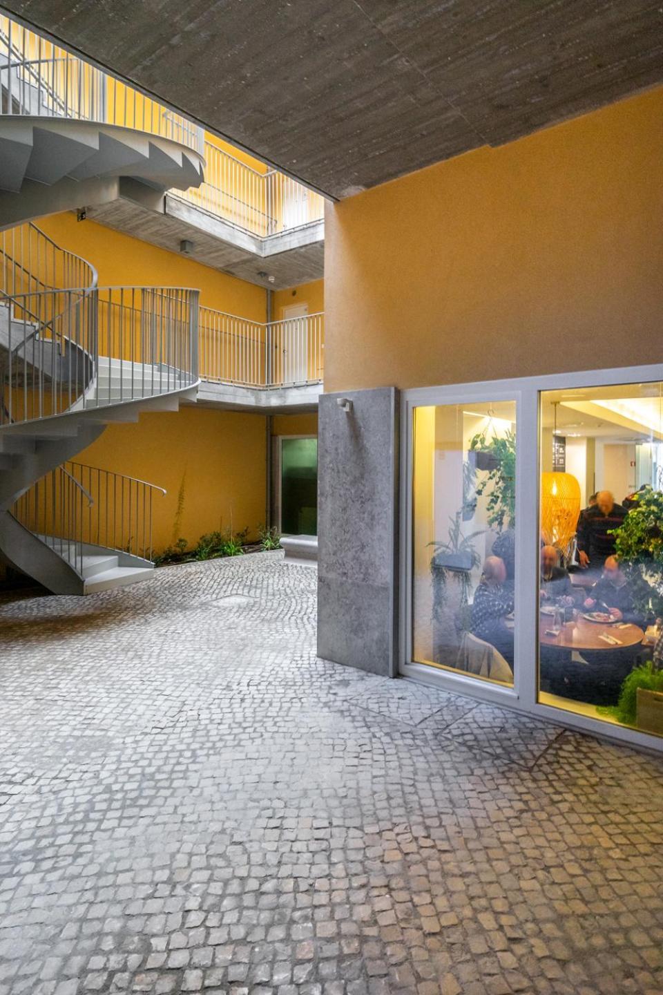 Whome | Ls48 Prime Location Upscale Family Apartment Lizbona Zewnętrze zdjęcie