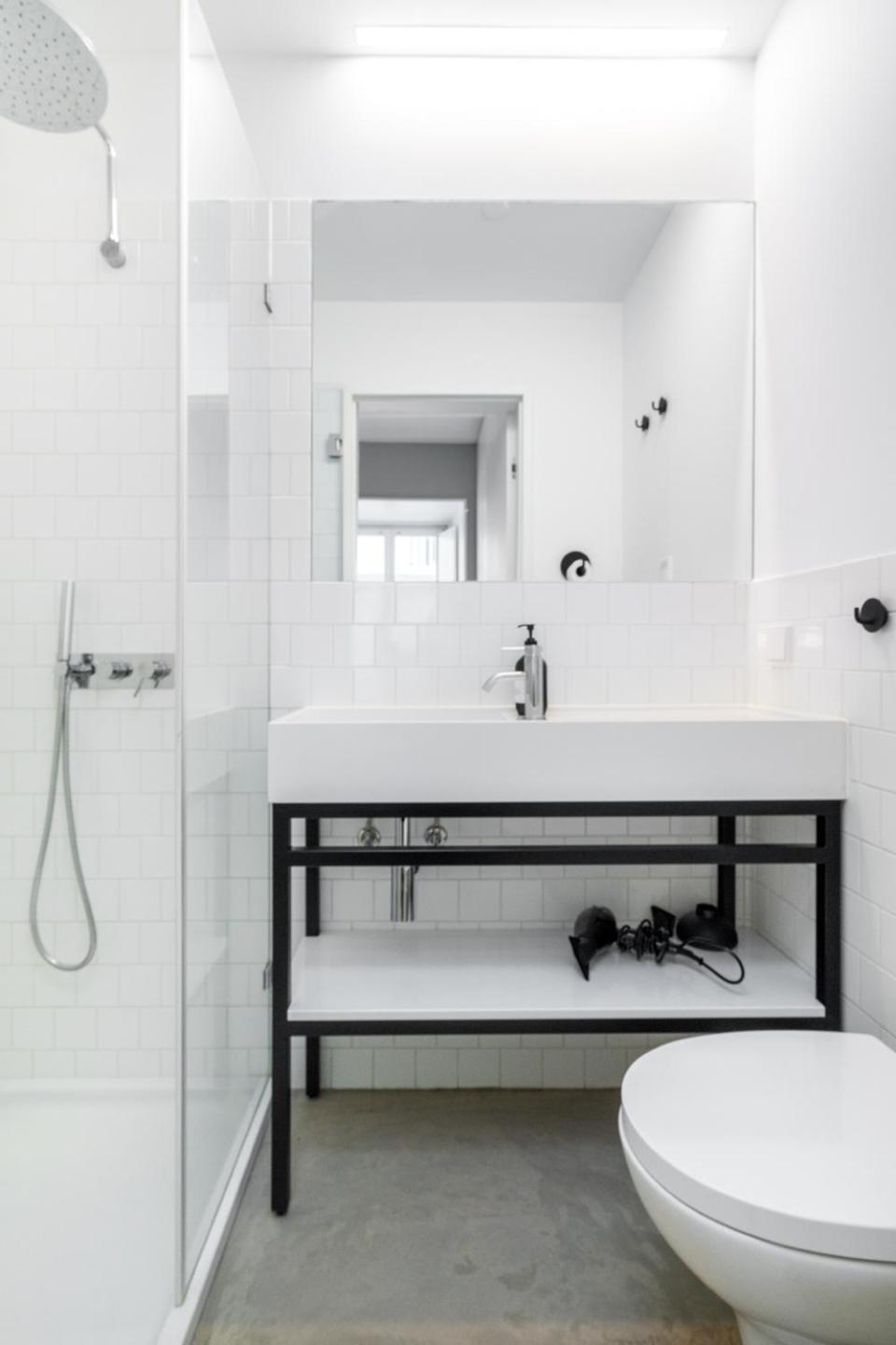 Whome | Ls48 Prime Location Upscale Family Apartment Lizbona Zewnętrze zdjęcie