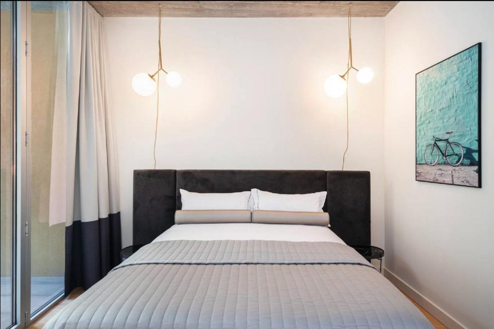 Whome | Ls48 Prime Location Upscale Family Apartment Lizbona Zewnętrze zdjęcie
